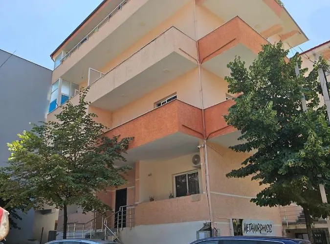 Kejsi